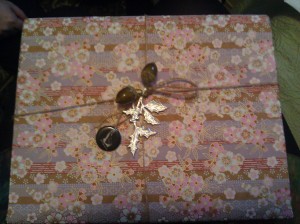 giftfort