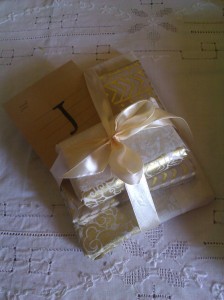 giftsforj
