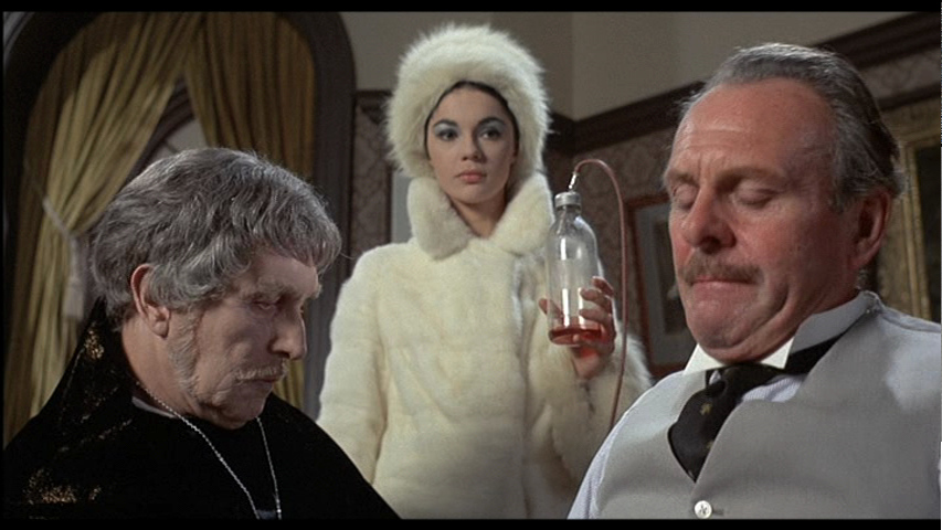 phibes-00013