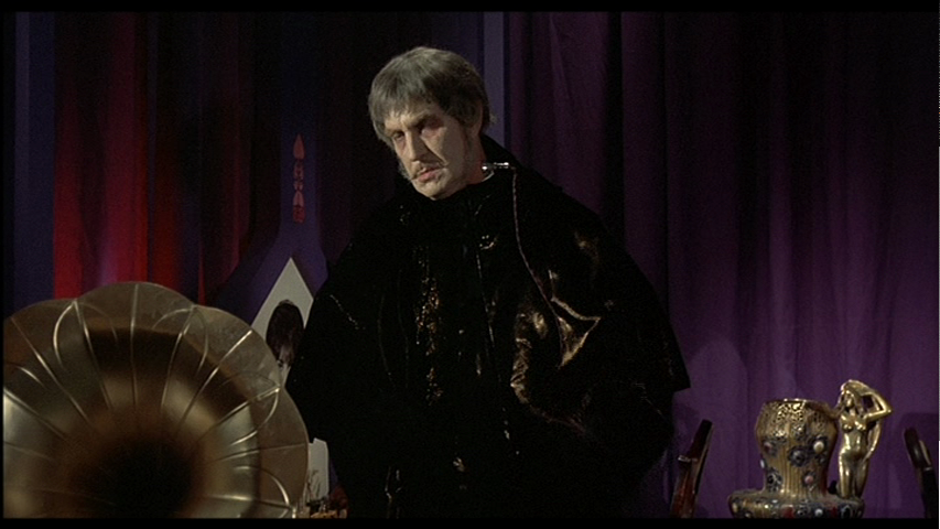 phibes-00348