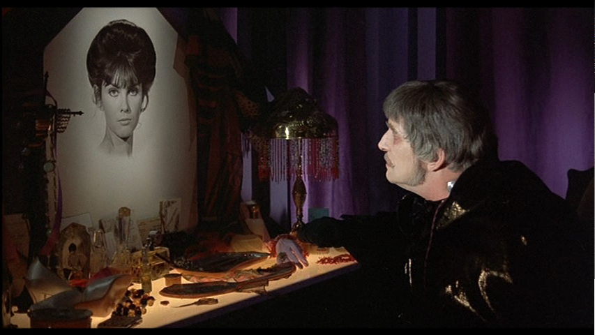 phibes-00357