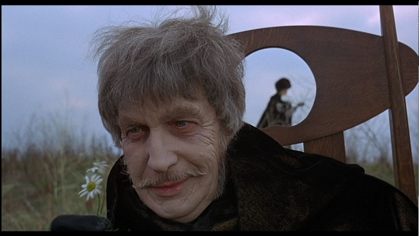 phibes-00488