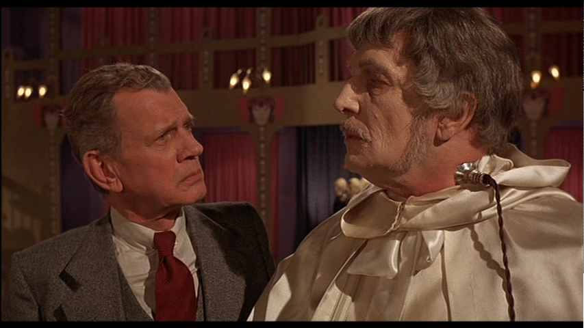 phibes-00699