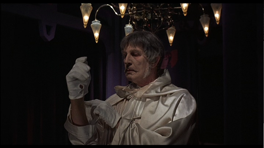 phibes-00766